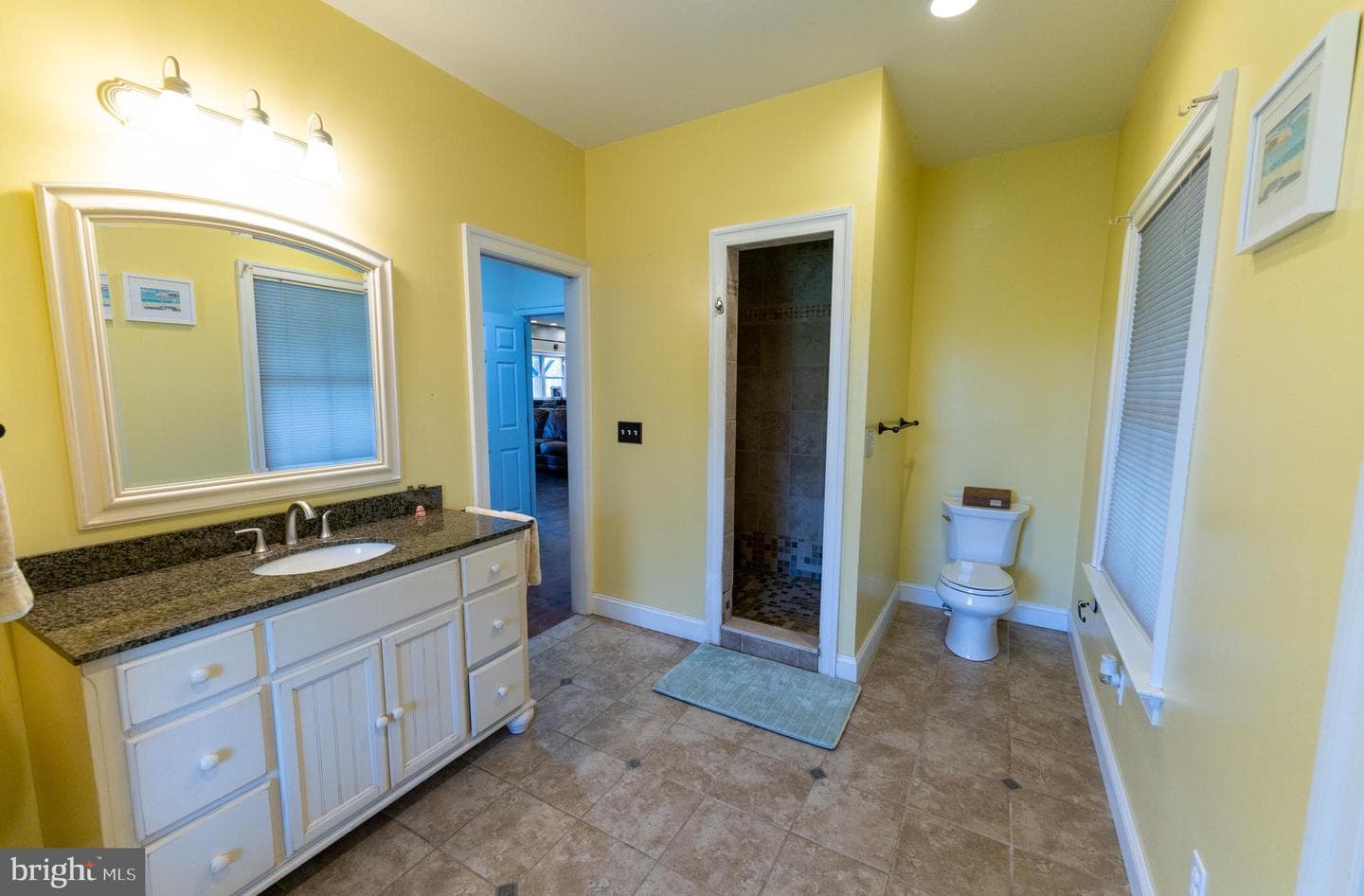 5727 Telegraph Road photo 35