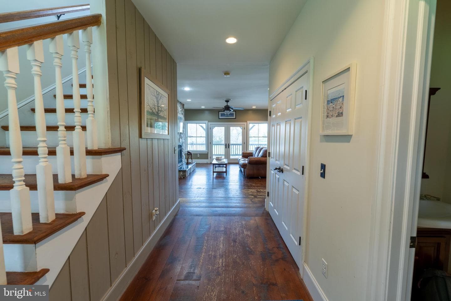 5727 Telegraph Road photo 36
