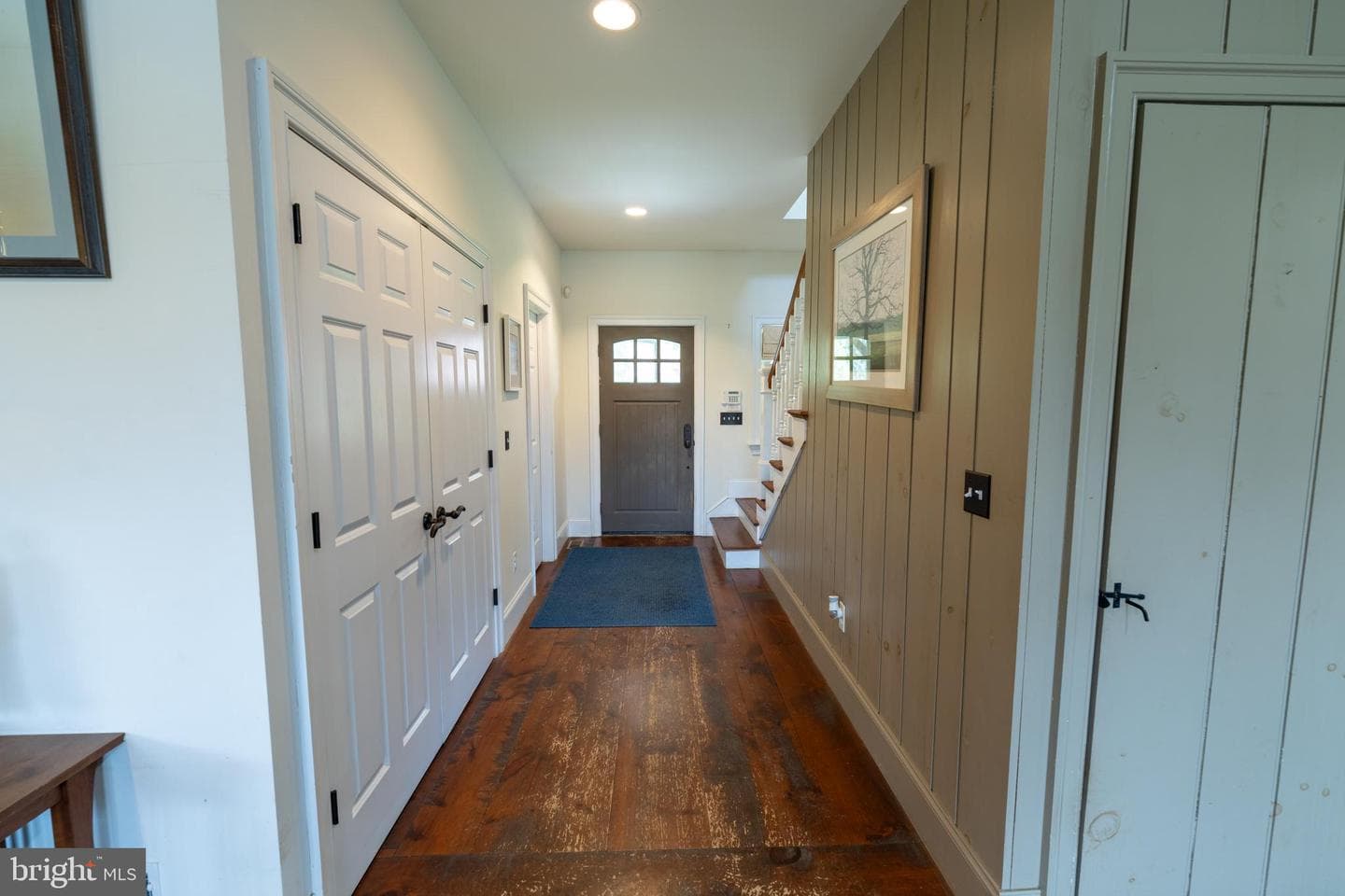 5727 Telegraph Road photo 37