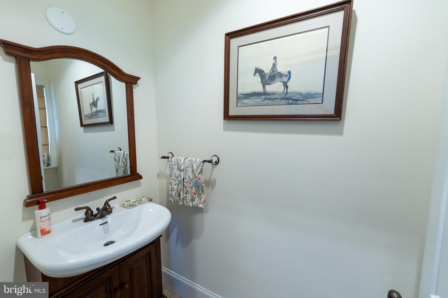 5727 Telegraph Road photo 38
