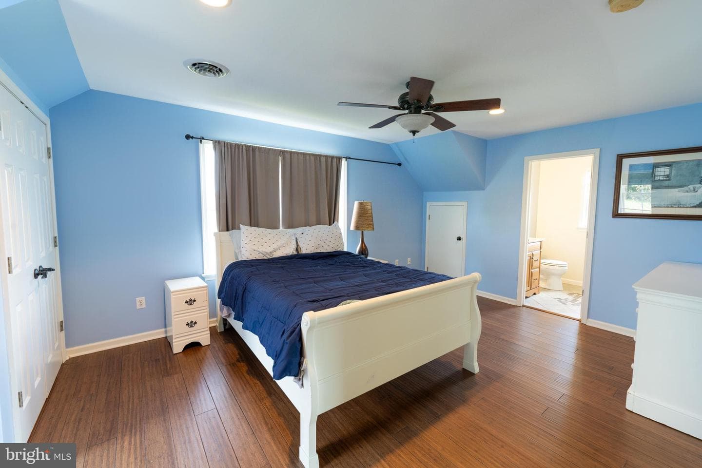 5727 Telegraph Road photo 40