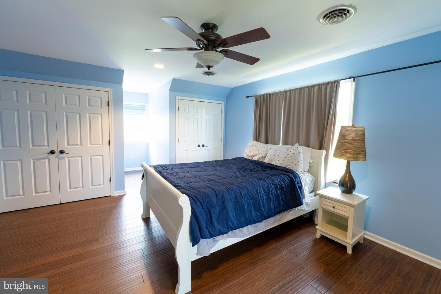 5727 Telegraph Road photo 41