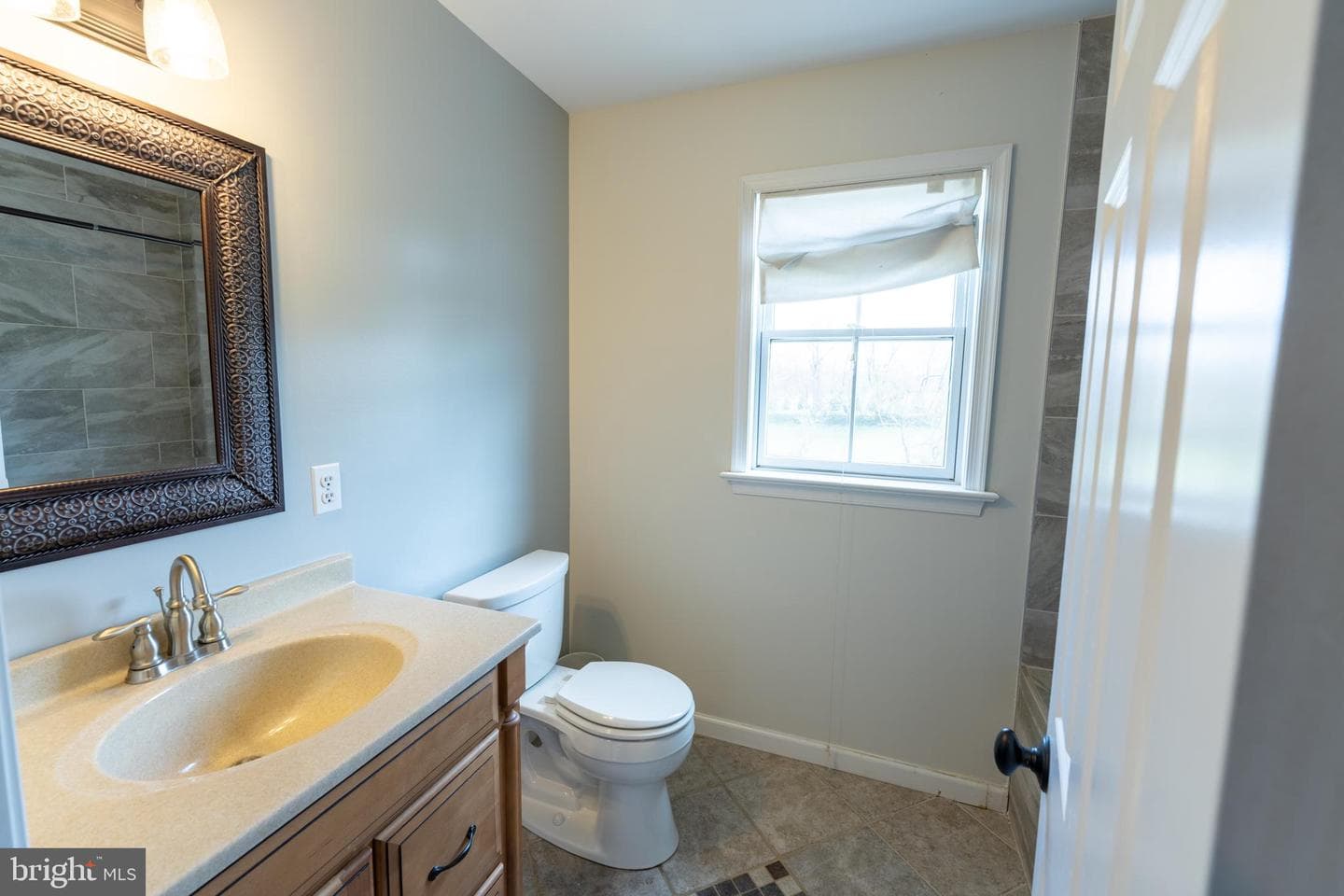 5727 Telegraph Road photo 42