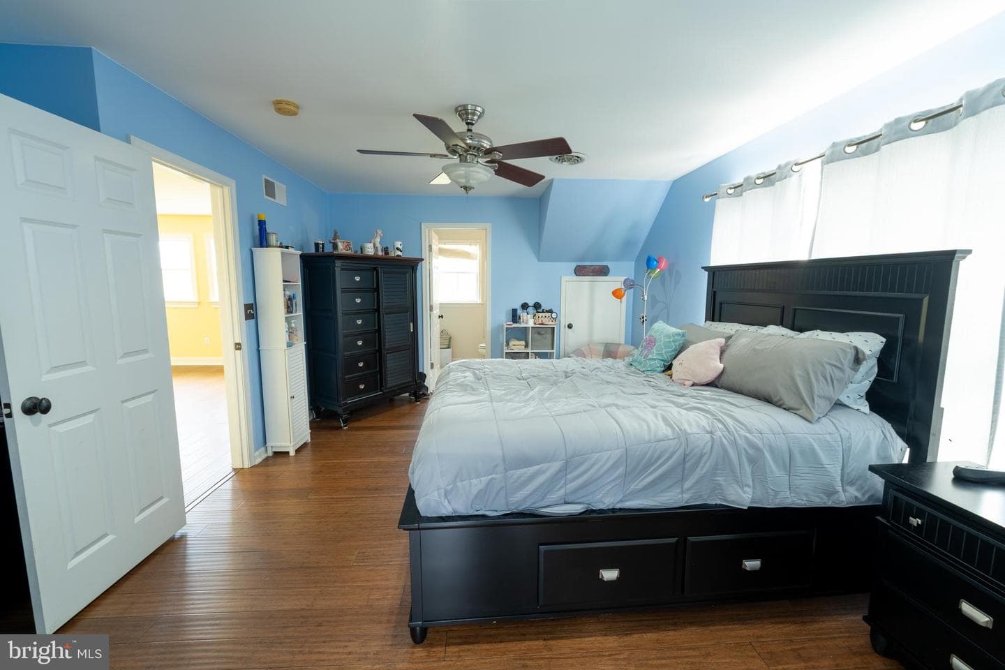 5727 Telegraph Road photo 44