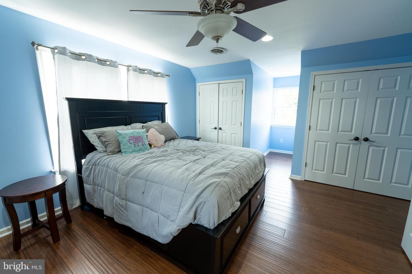 5727 Telegraph Road photo 45