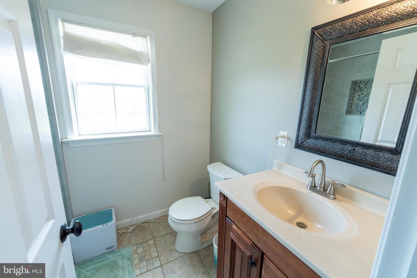5727 Telegraph Road photo 46