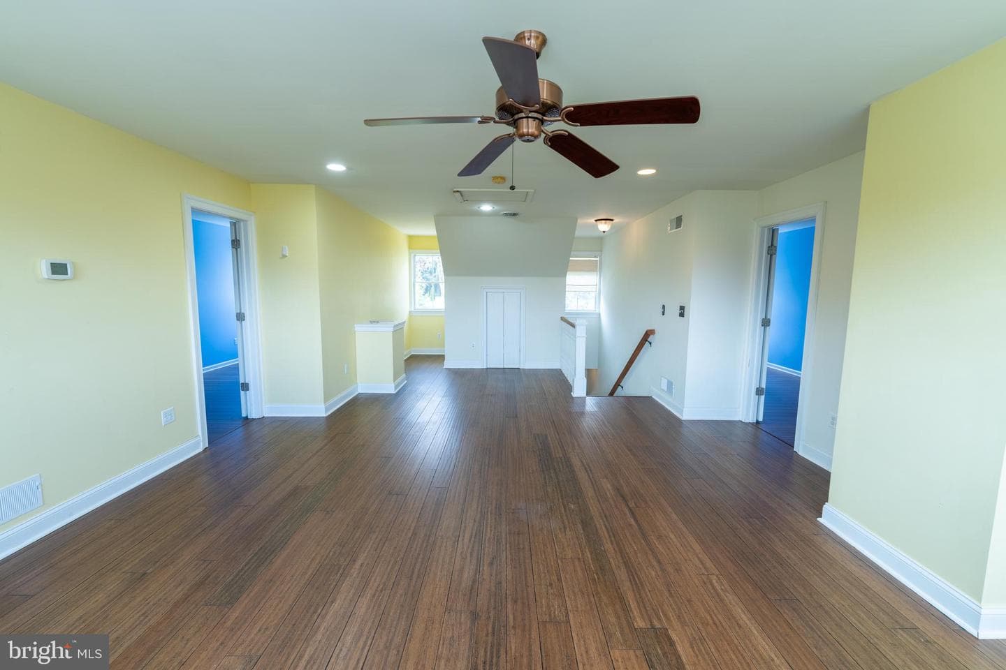 5727 Telegraph Road photo 48