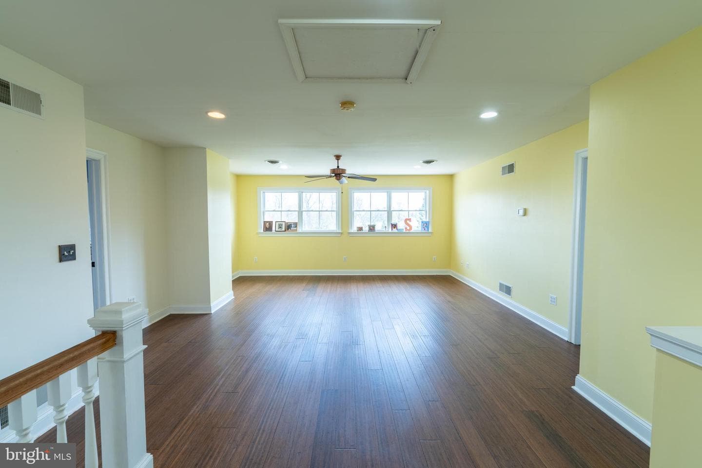 5727 Telegraph Road photo 49