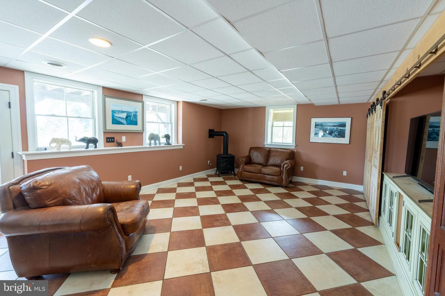 5727 Telegraph Road photo 51