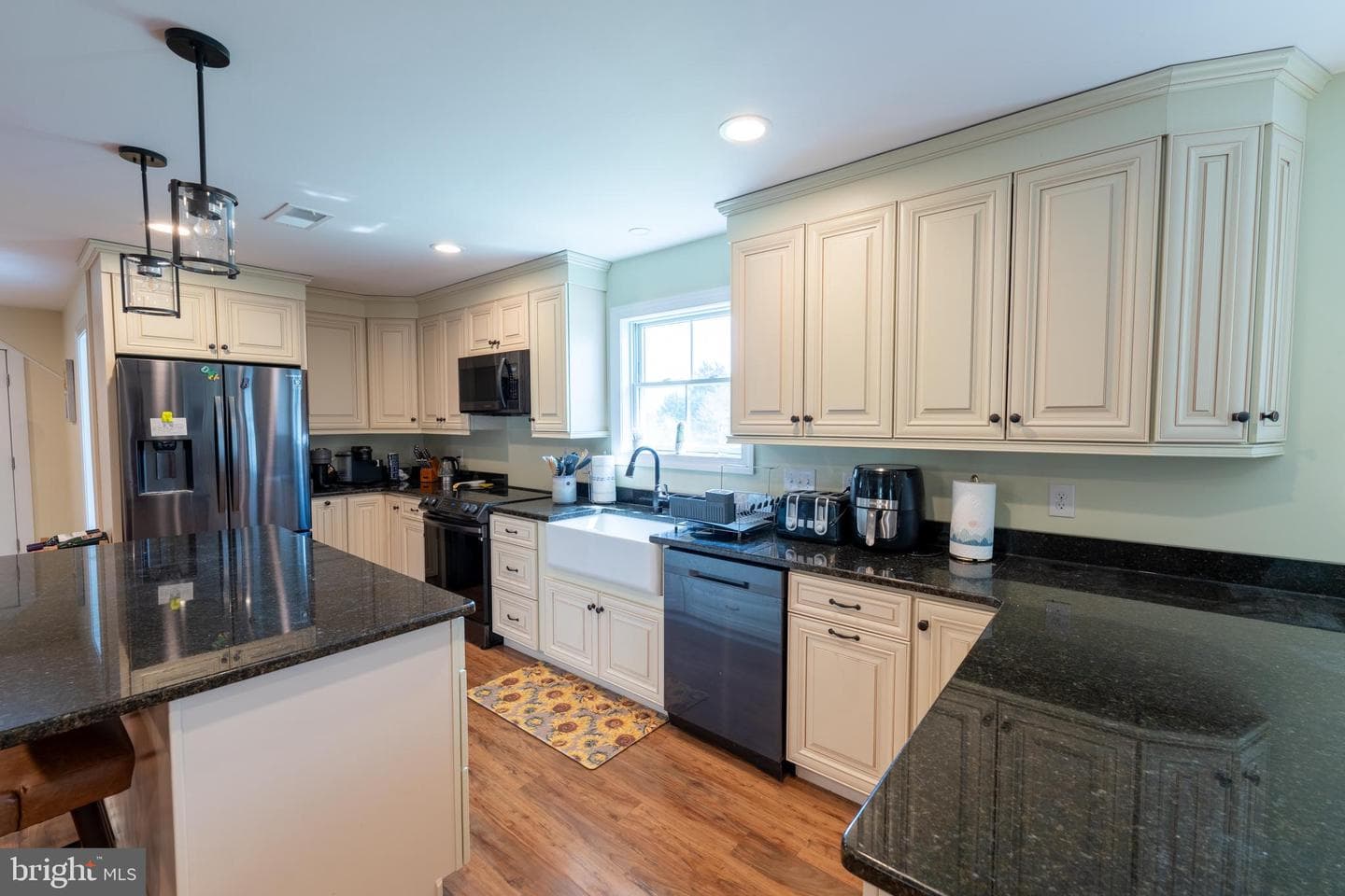 5727 Telegraph Road photo 55