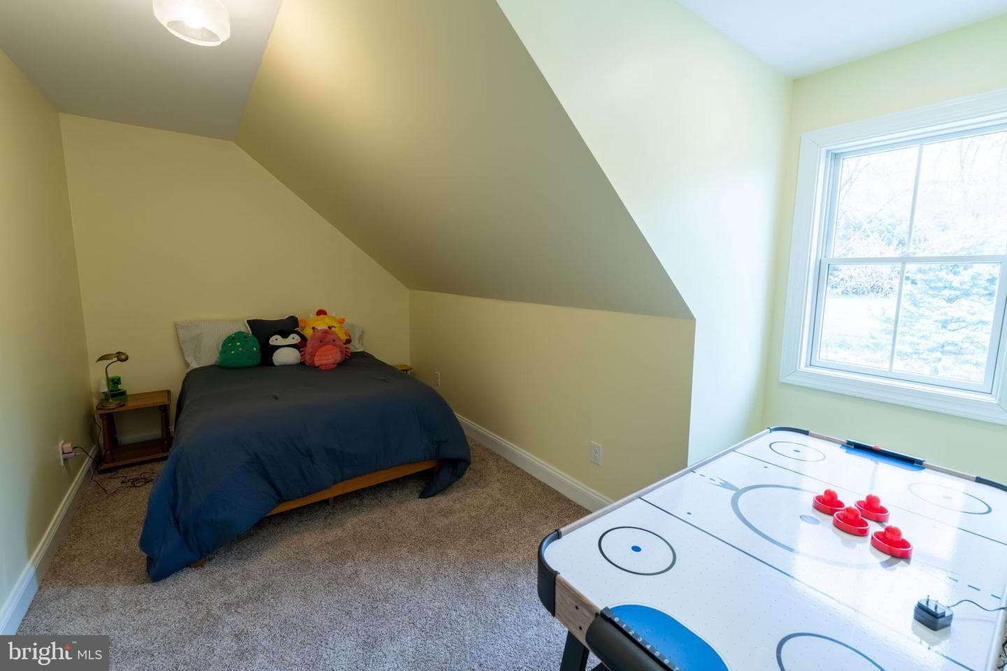 5727 Telegraph Road photo 60