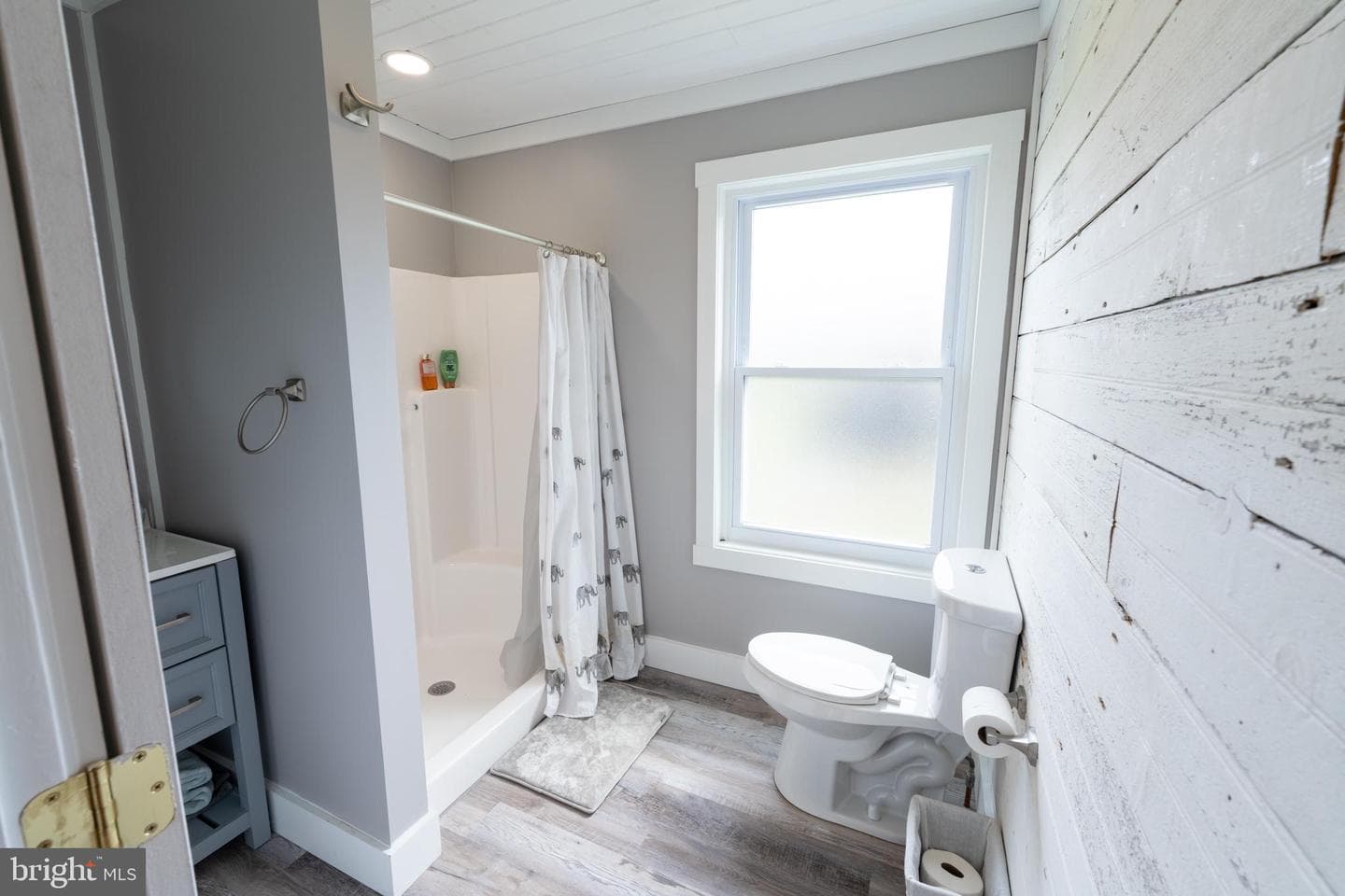 5727 Telegraph Road photo 61