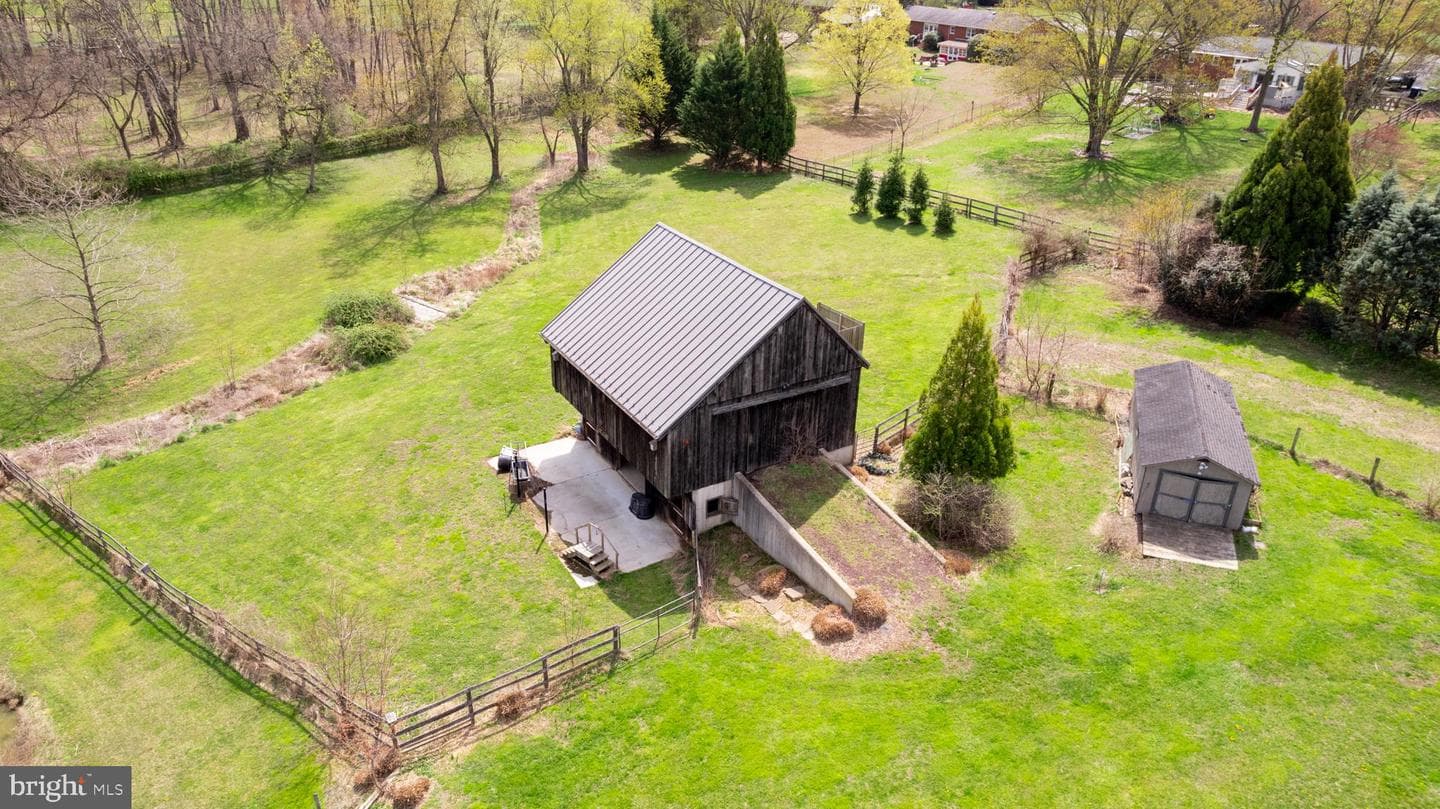 5727 Telegraph Road photo 65