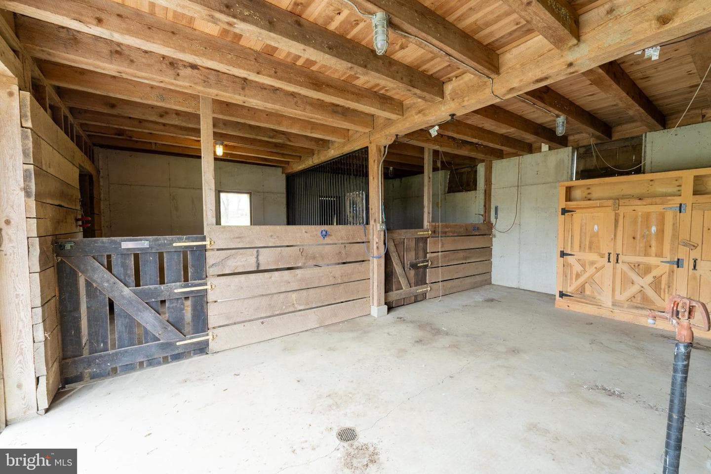 5727 Telegraph Road photo 68