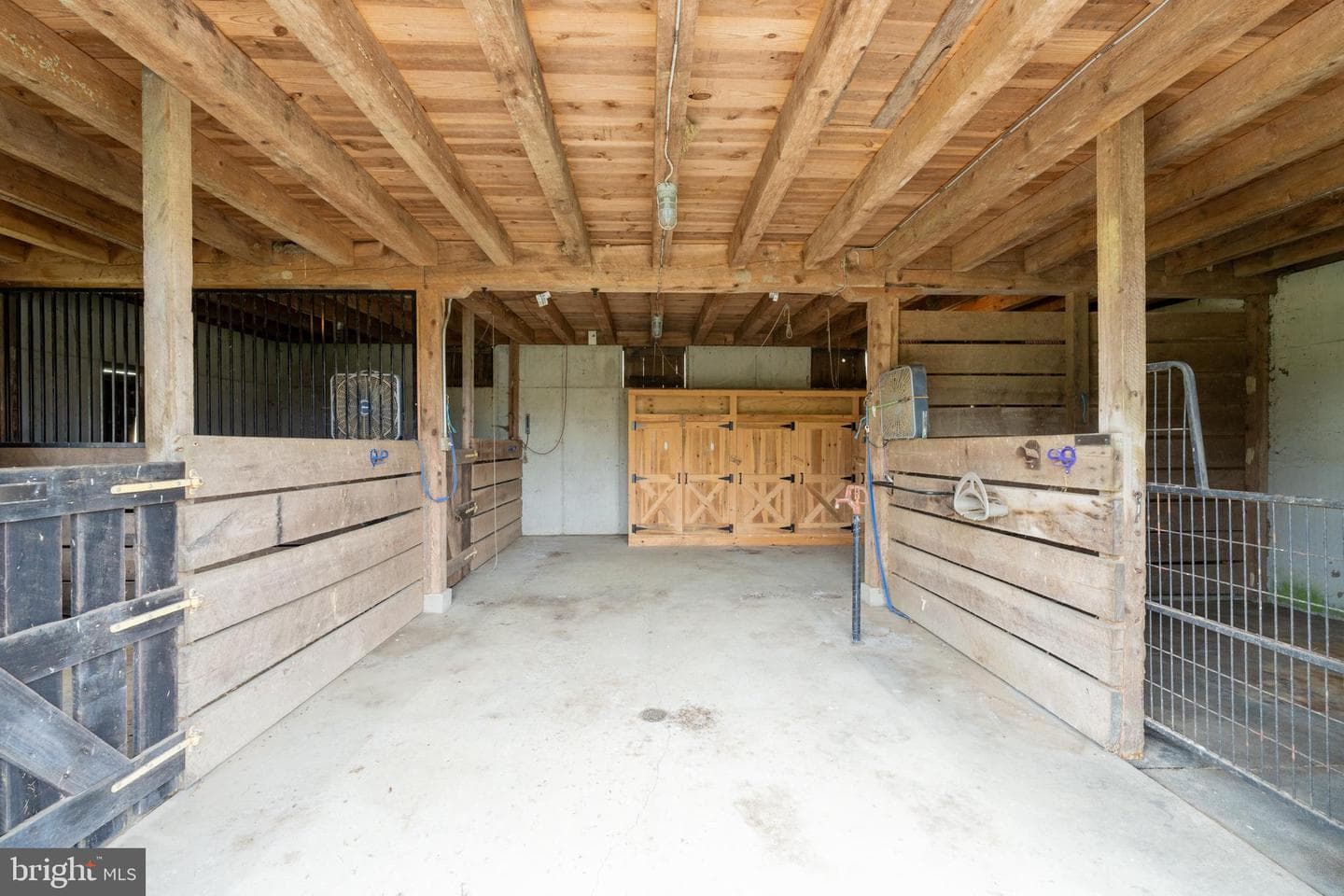 5727 Telegraph Road photo 69