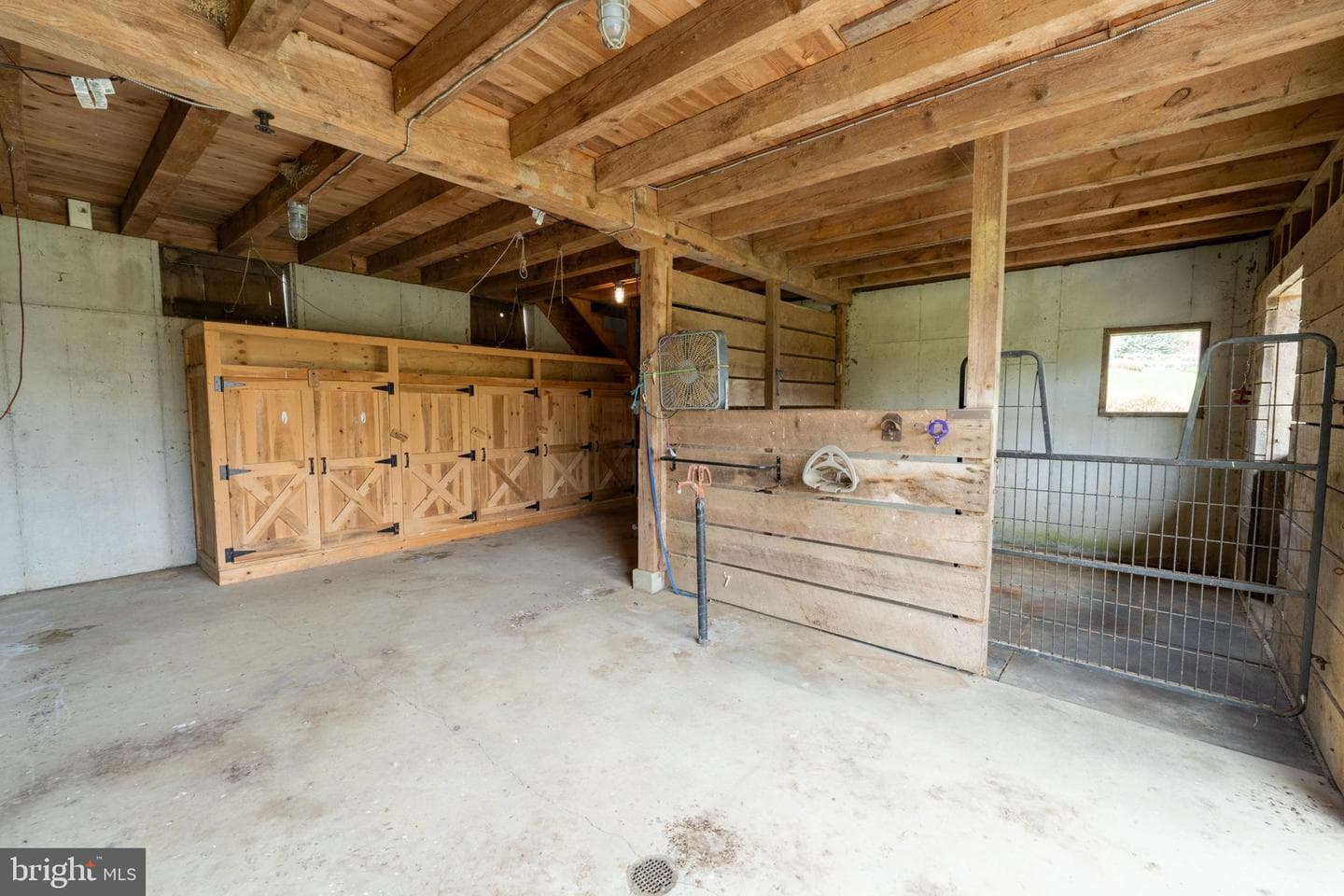 5727 Telegraph Road photo 70
