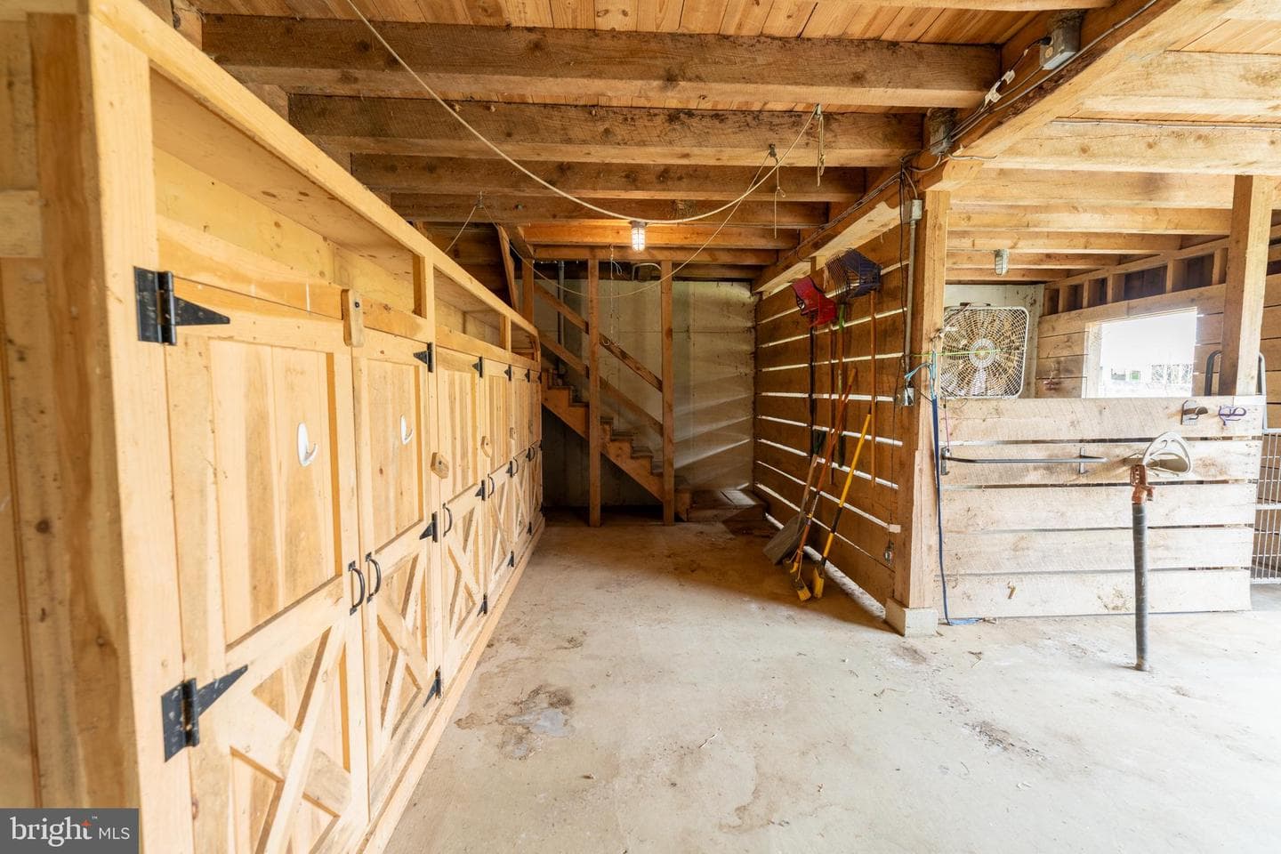 5727 Telegraph Road photo 71