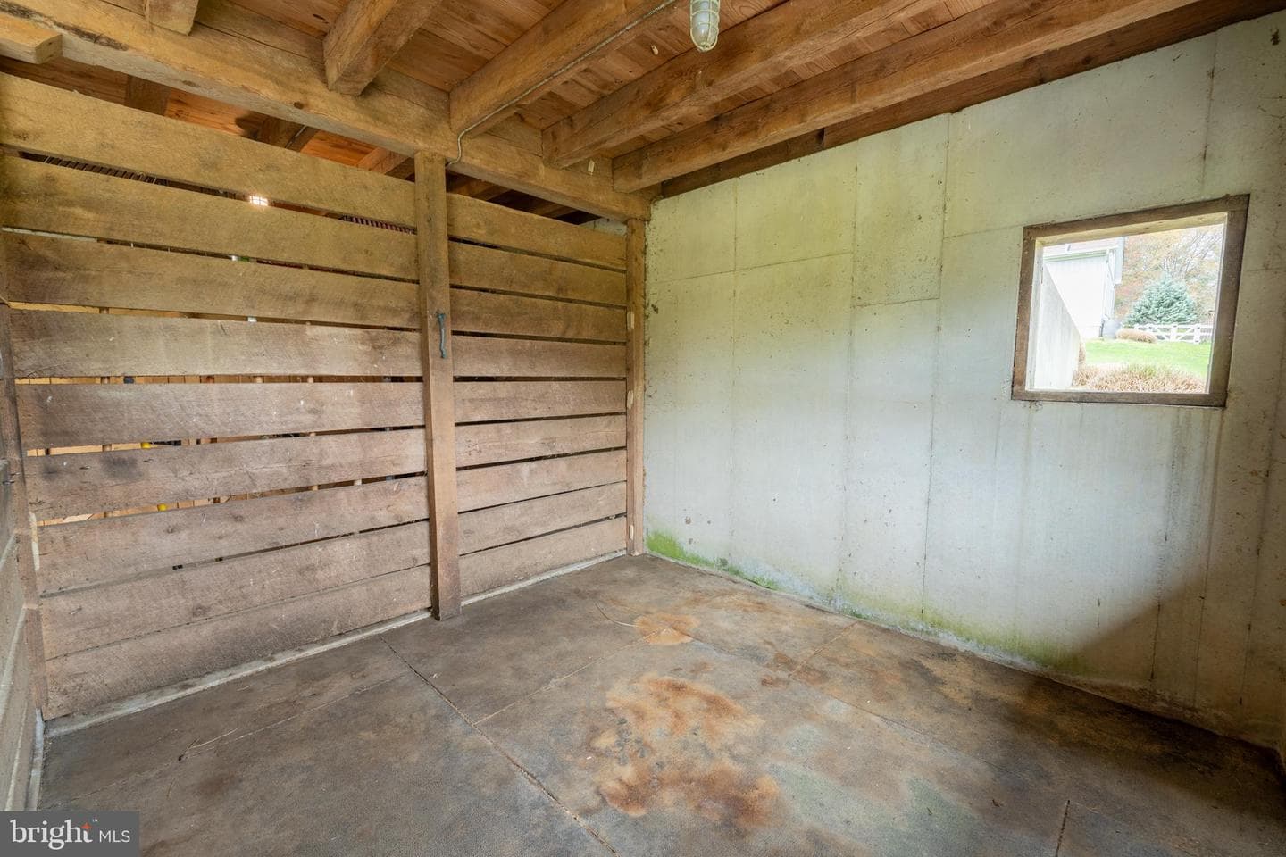 5727 Telegraph Road photo 72