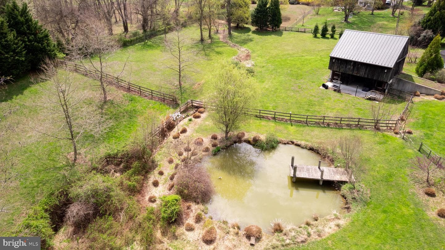 5727 Telegraph Road photo 74