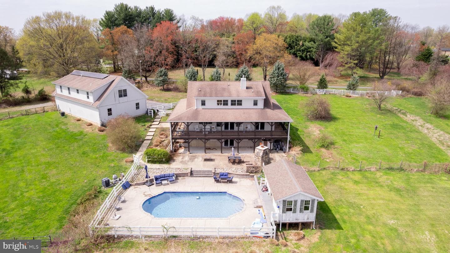 5727 Telegraph Road photo 75