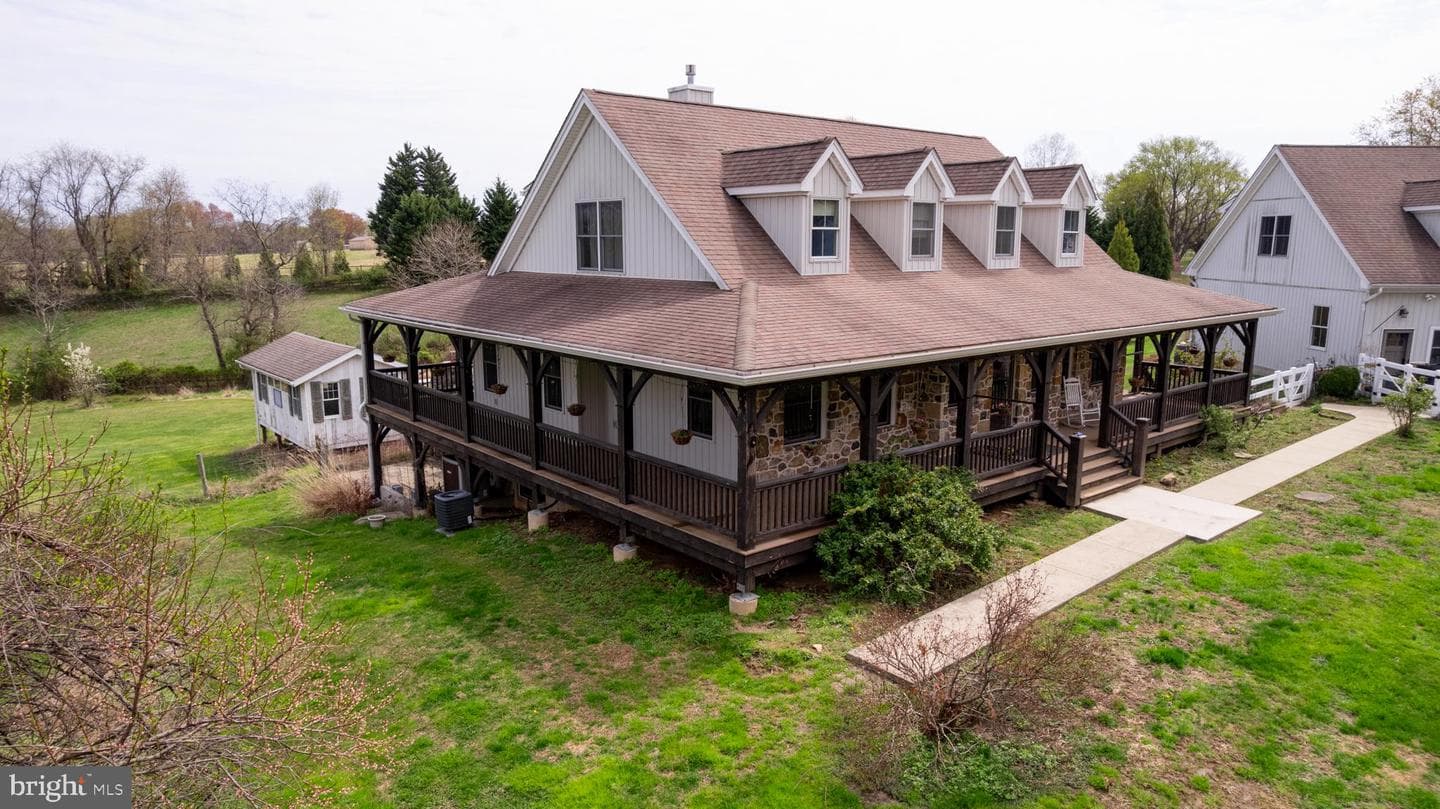 5727 Telegraph Road photo 78