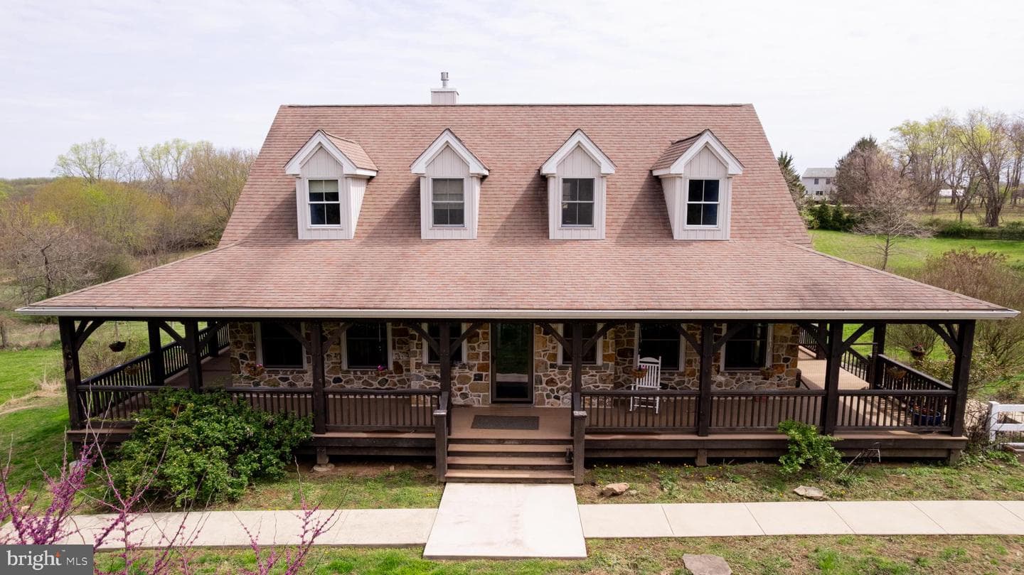 5727 Telegraph Road photo 79