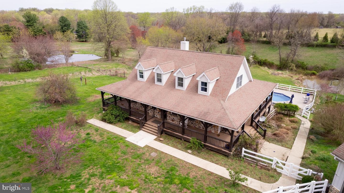 5727 Telegraph Road photo 80