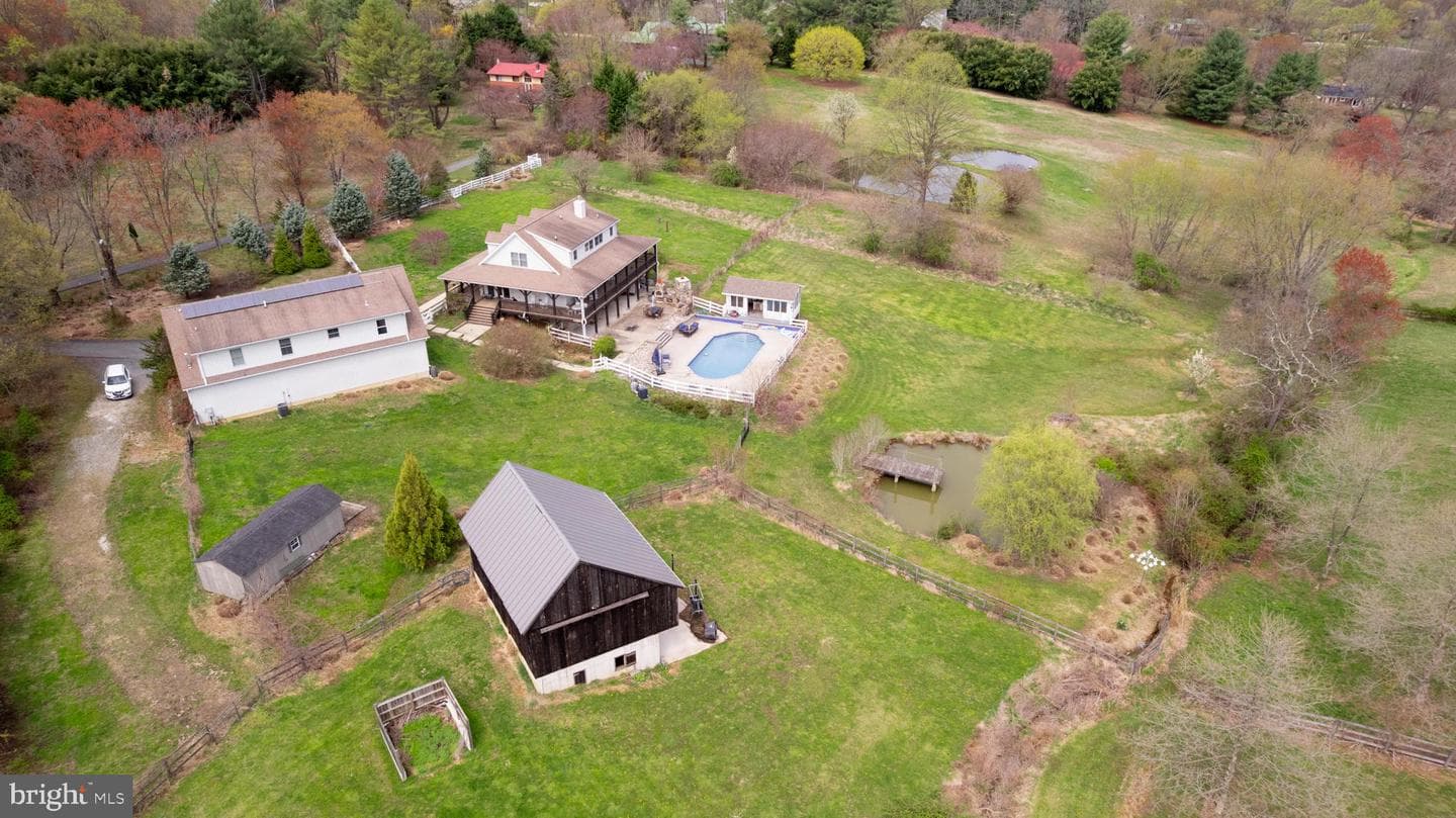 5727 Telegraph Road photo 82