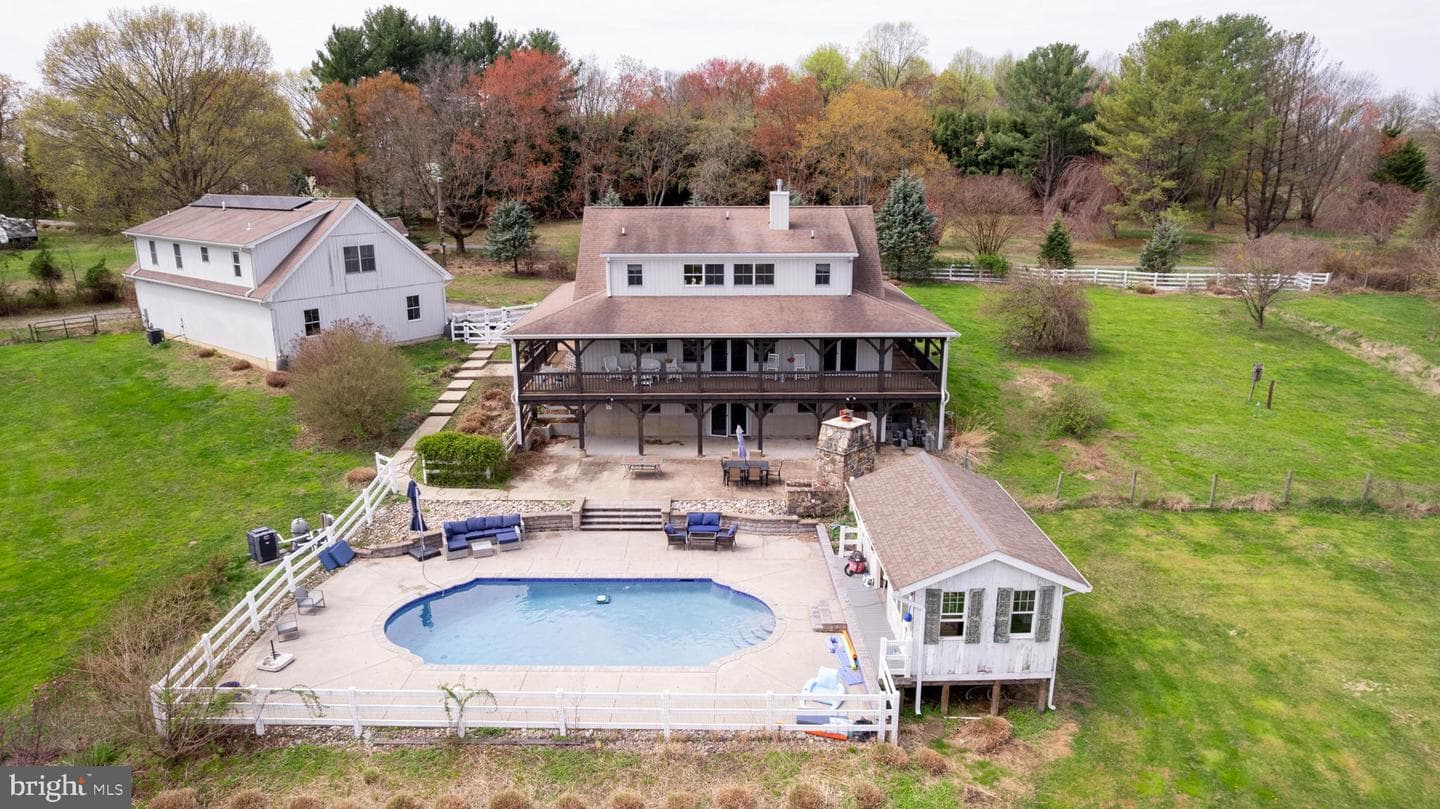 5727 Telegraph Road photo 83