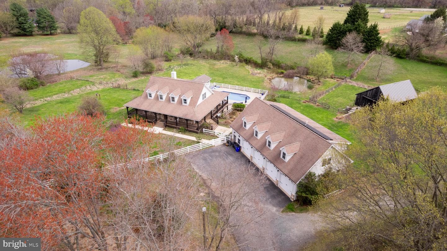 5727 Telegraph Road photo 89