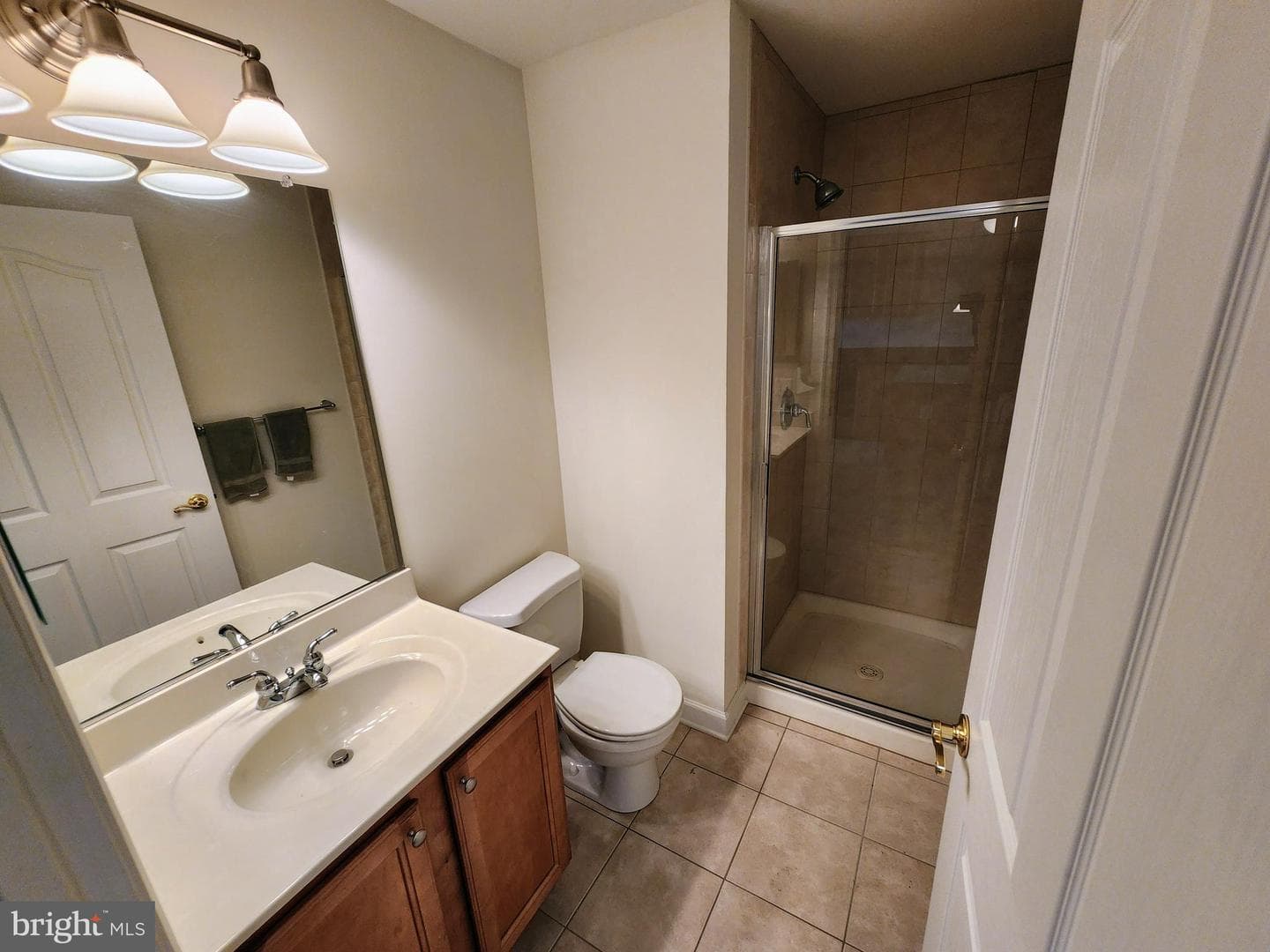 24 Mcmullens Wharf #2c photo 10