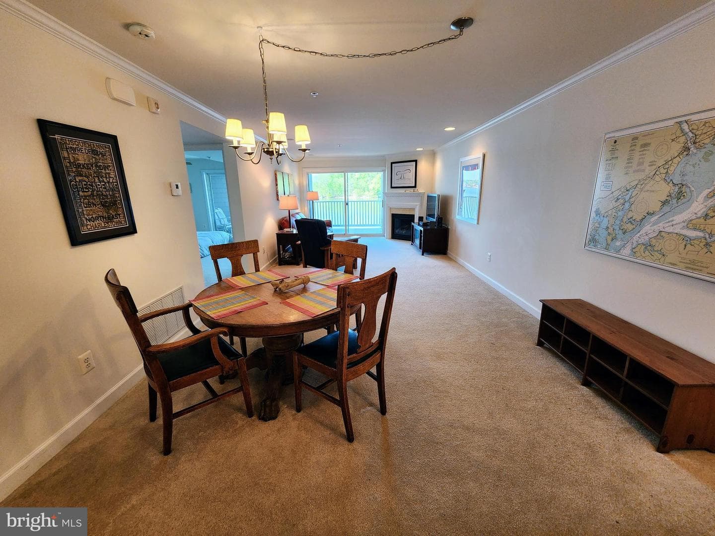 24 Mcmullens Wharf #2c photo 5