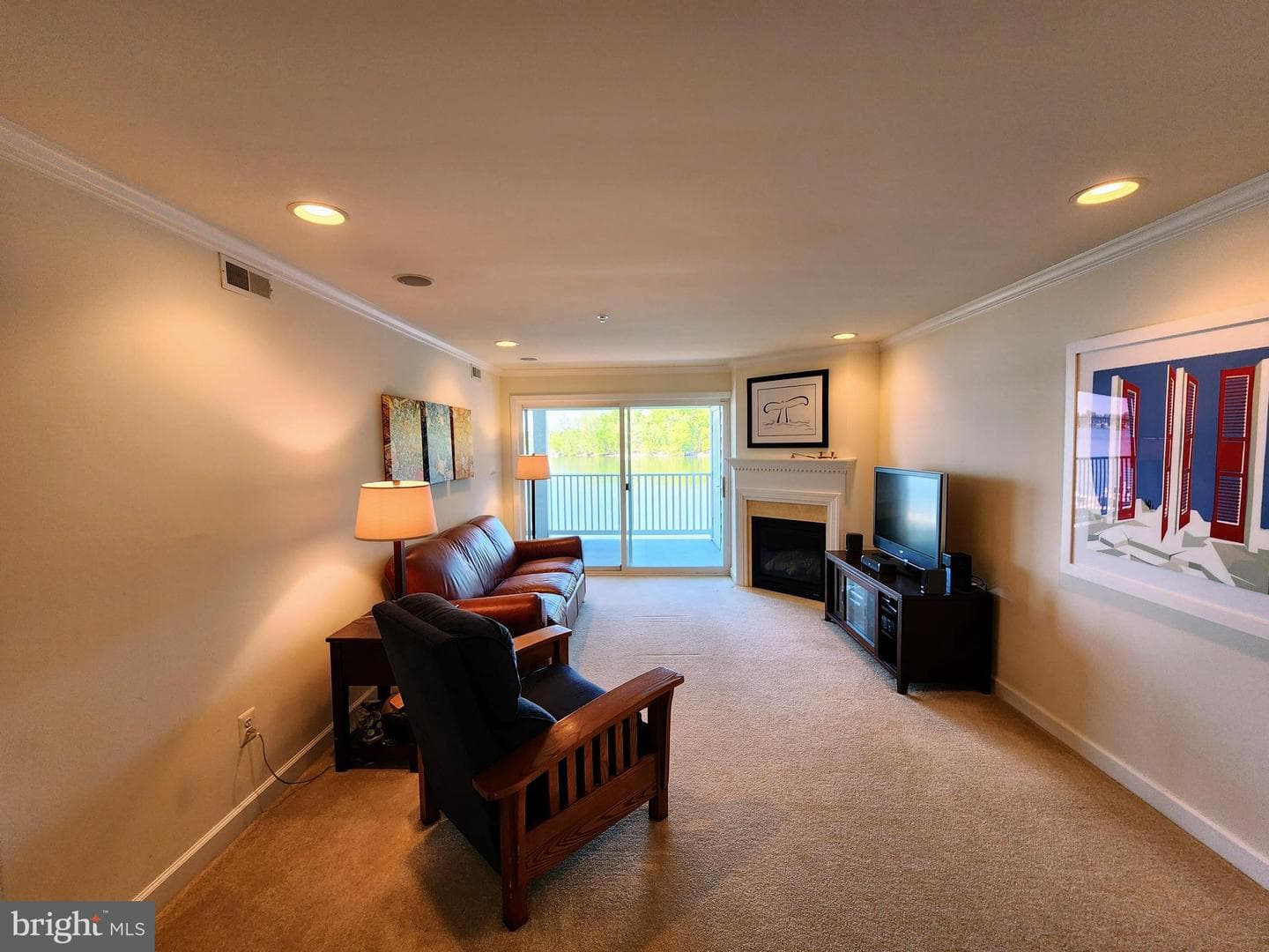 24 Mcmullens Wharf #2c photo 6