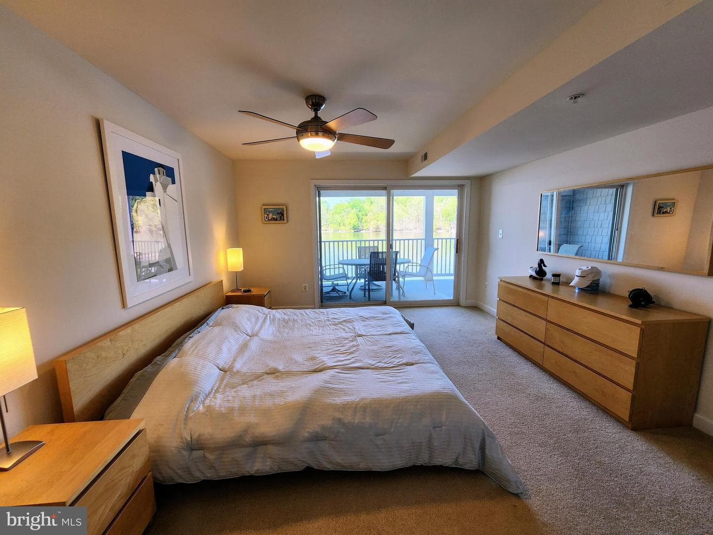 24 Mcmullens Wharf #2c photo 7