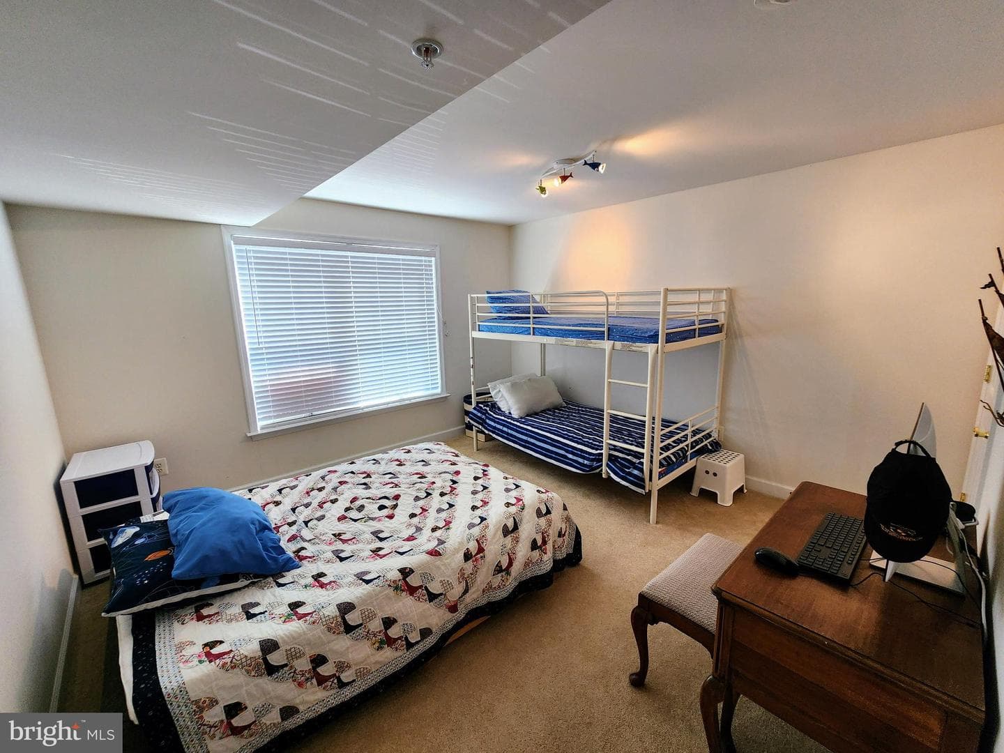 24 Mcmullens Wharf #2c photo 9