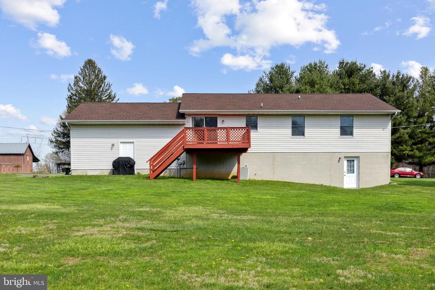75 Loft House Road photo 15
