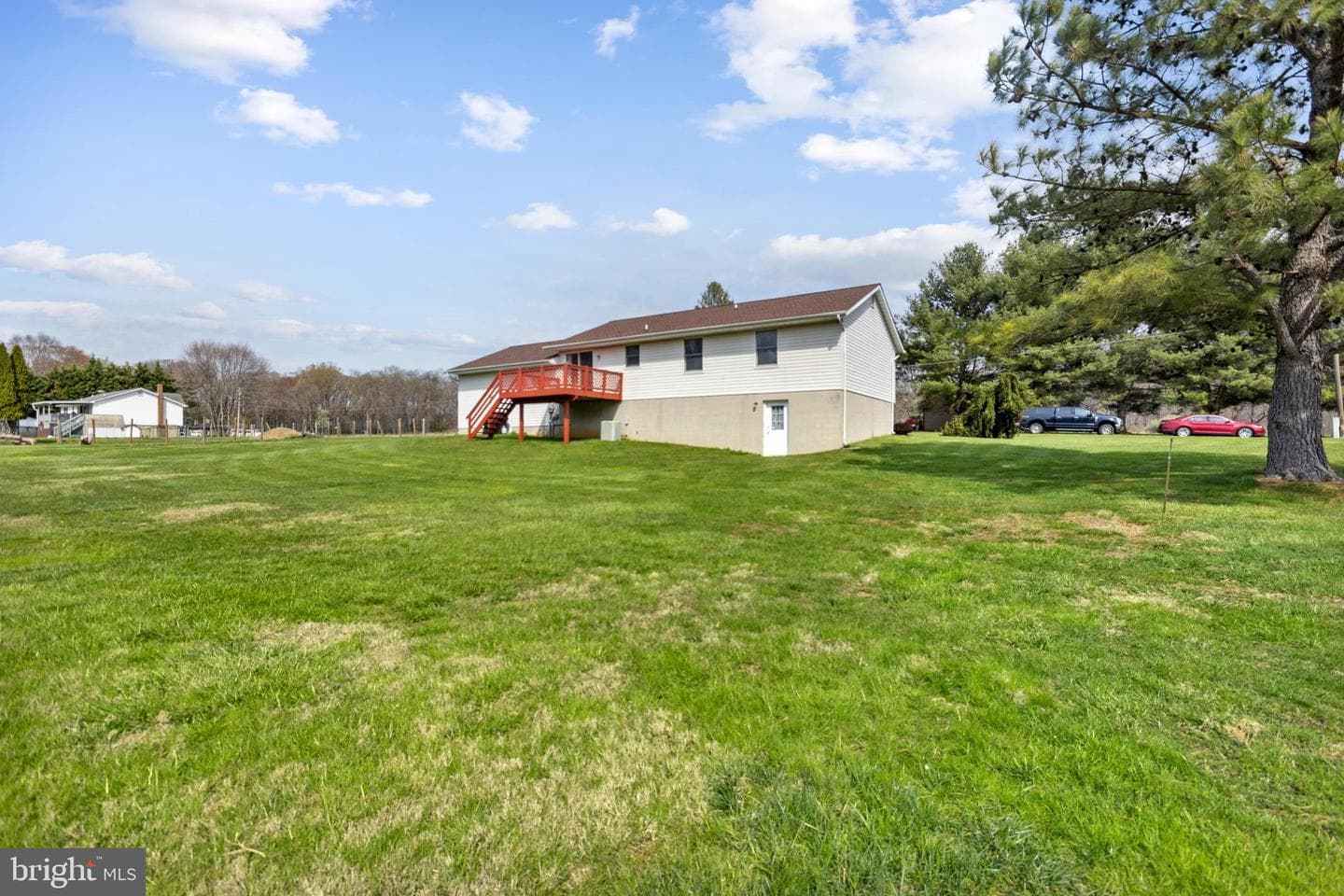 75 Loft House Road photo 16