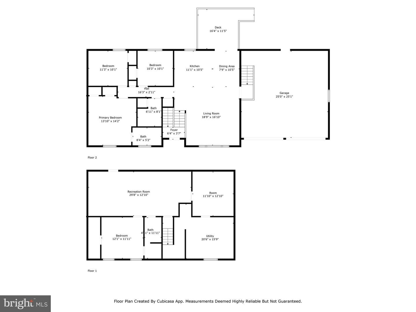 75 Loft House Road photo 18