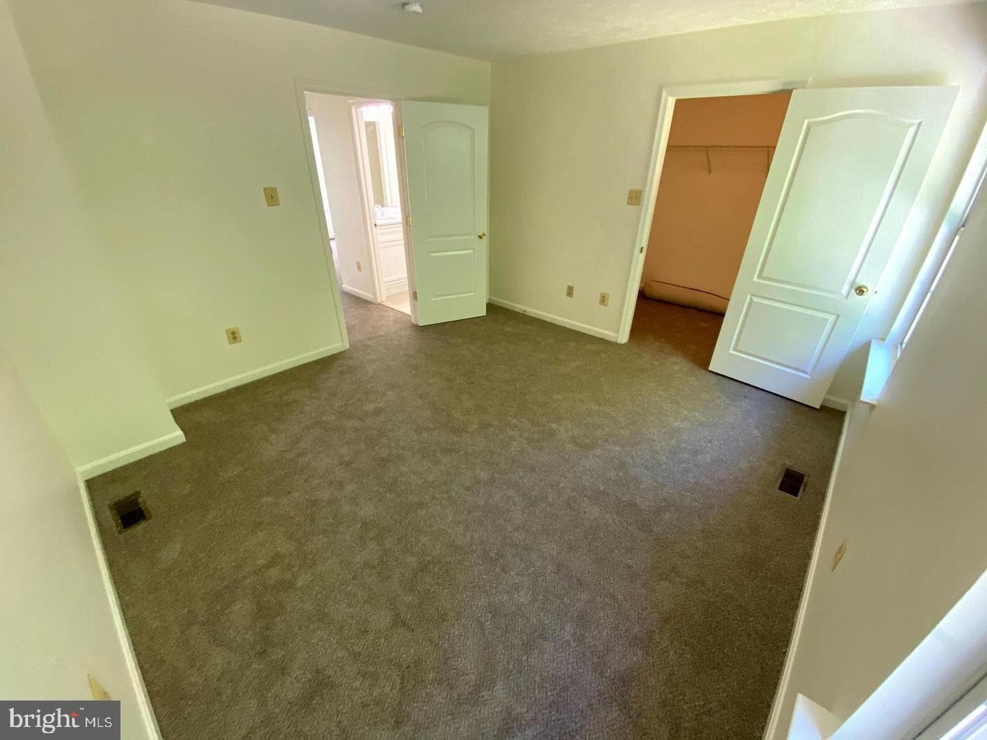 509 Buttonwoods Road photo 10