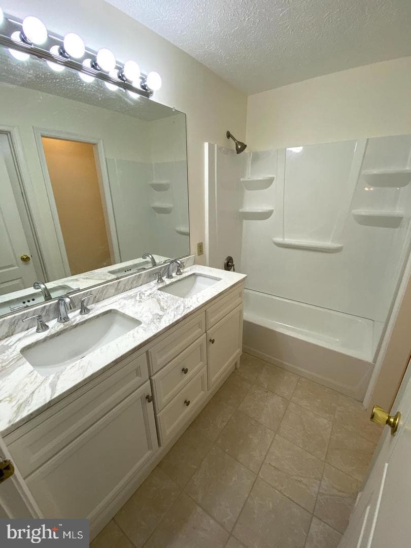 509 Buttonwoods Road photo 12