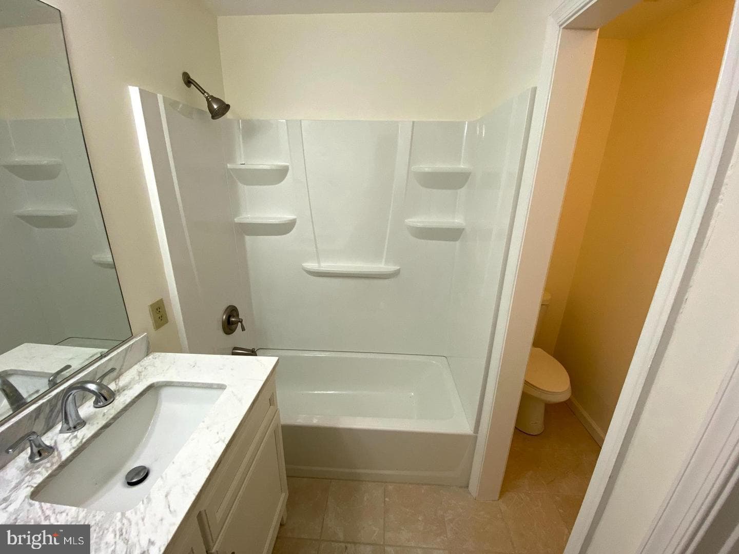 509 Buttonwoods Road photo 13