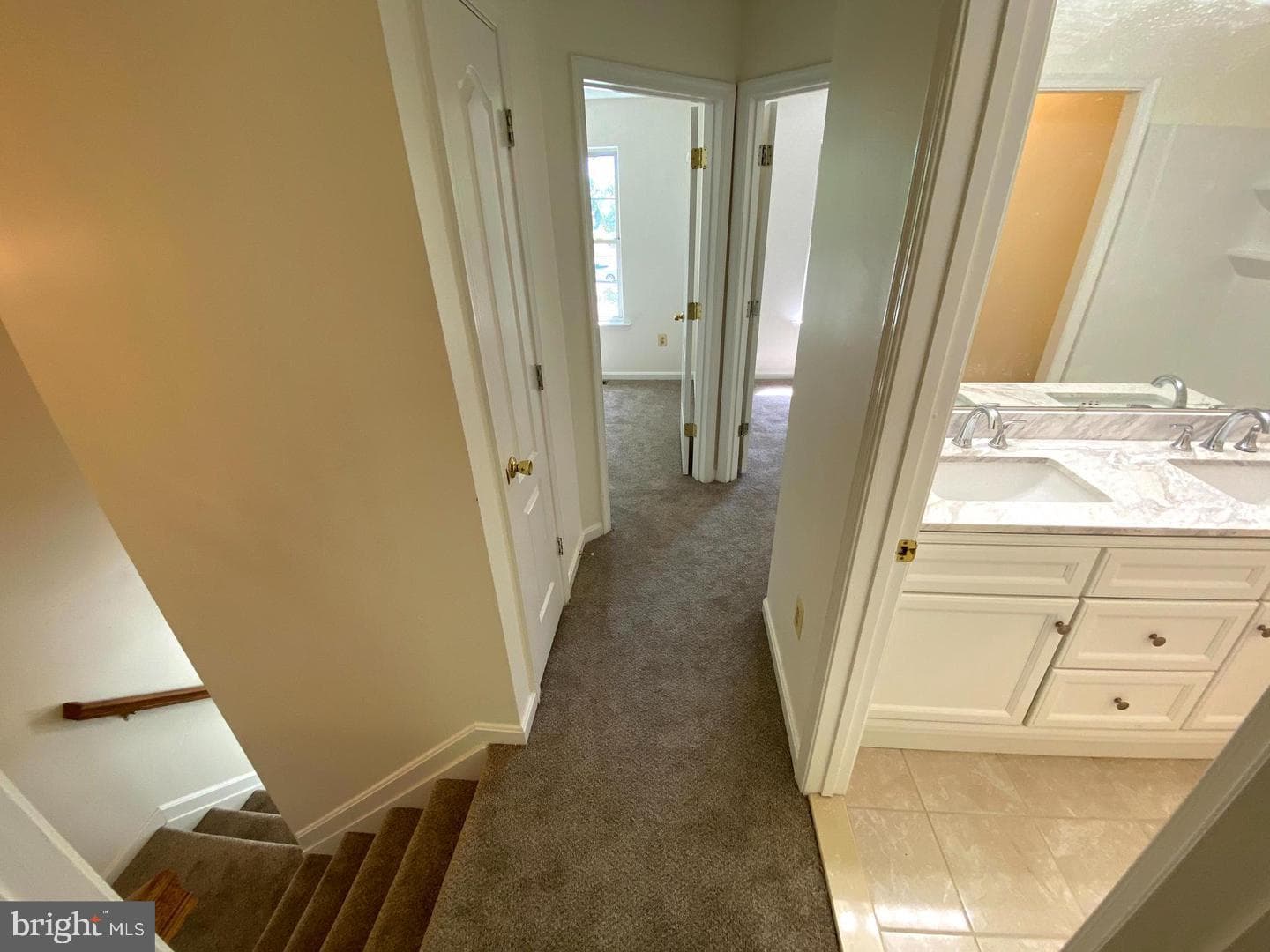 509 Buttonwoods Road photo 14