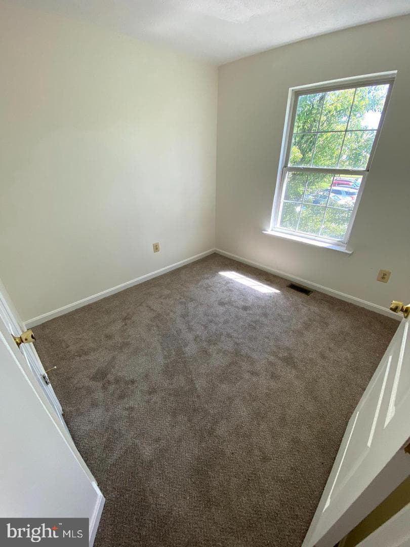 509 Buttonwoods Road photo 16