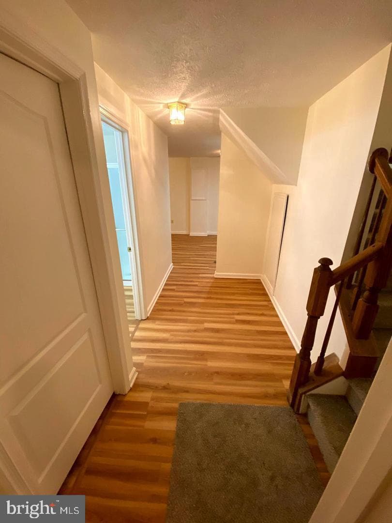 509 Buttonwoods Road photo 17