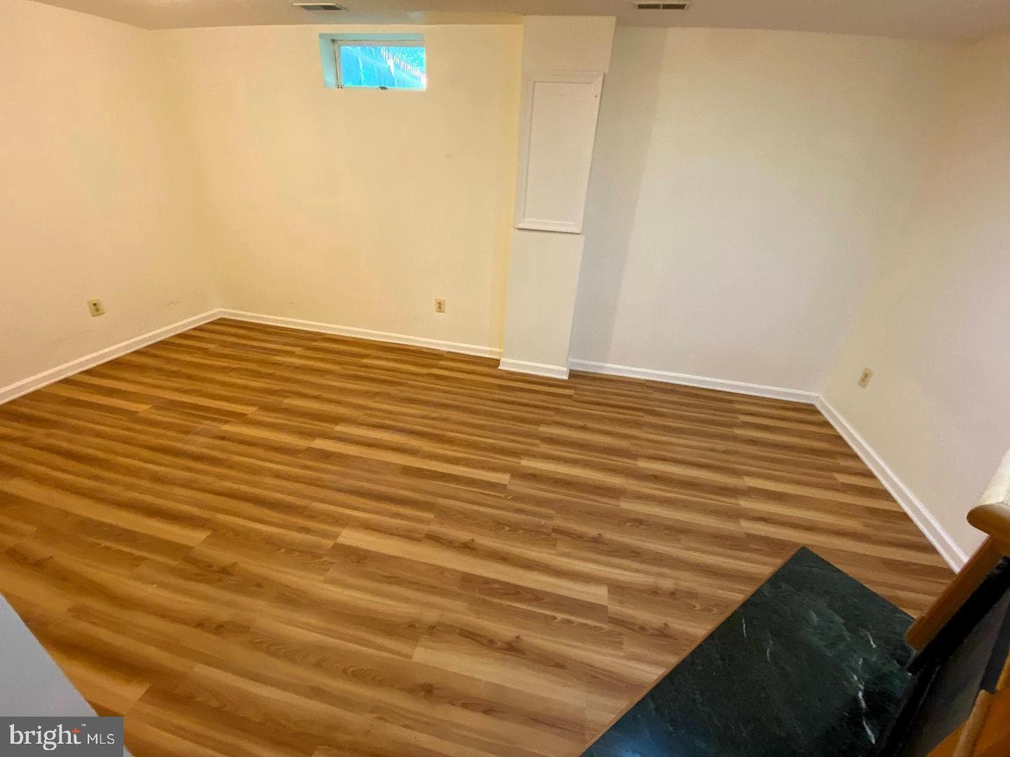 509 Buttonwoods Road photo 19