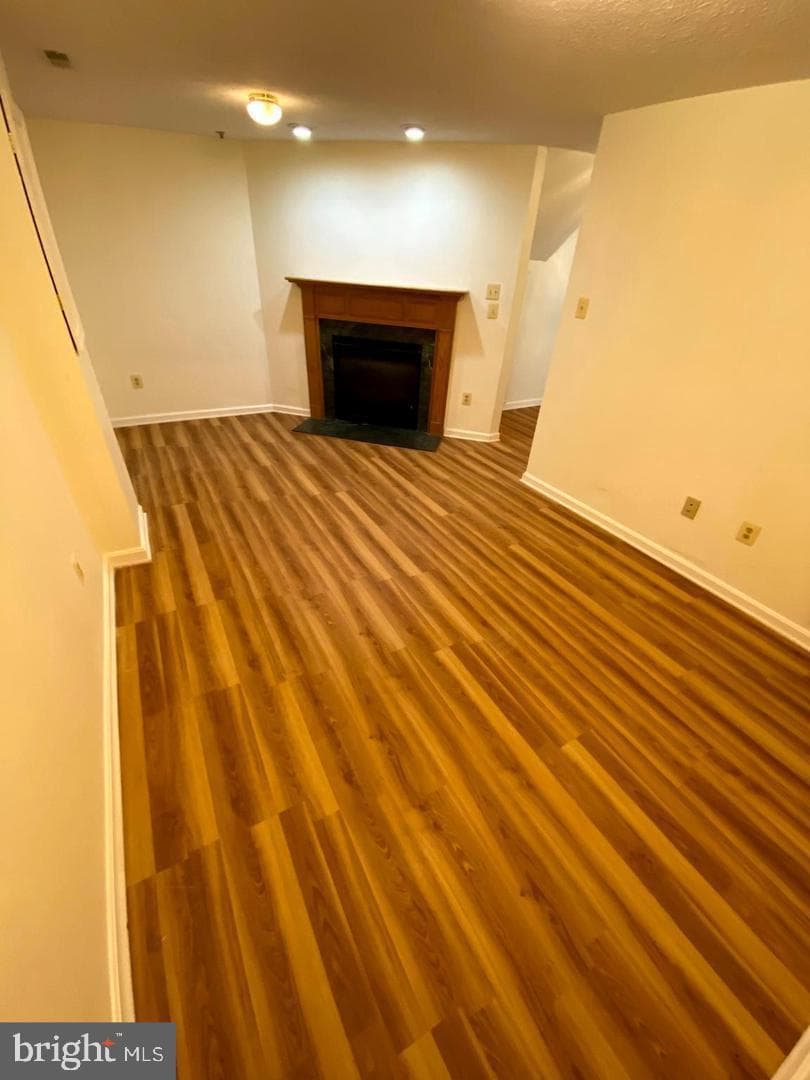 509 Buttonwoods Road photo 20