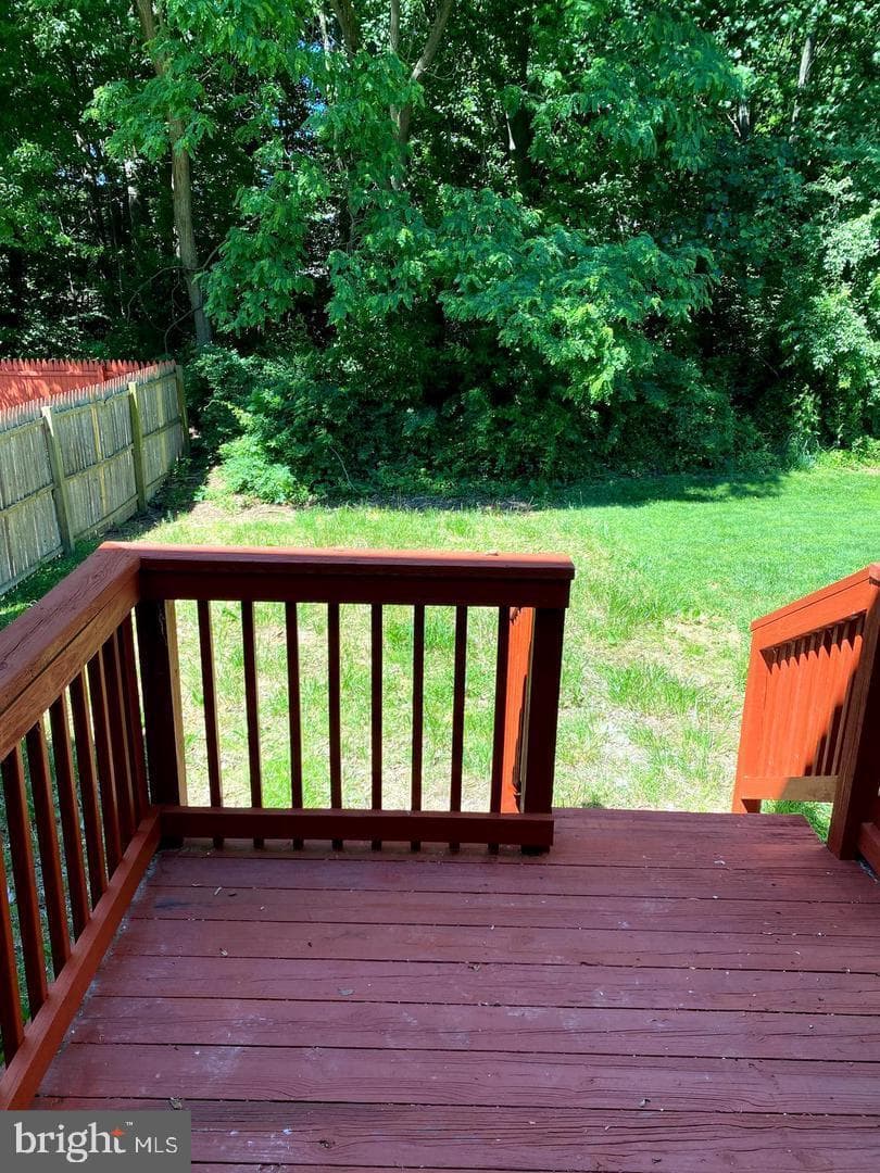 509 Buttonwoods Road photo 21