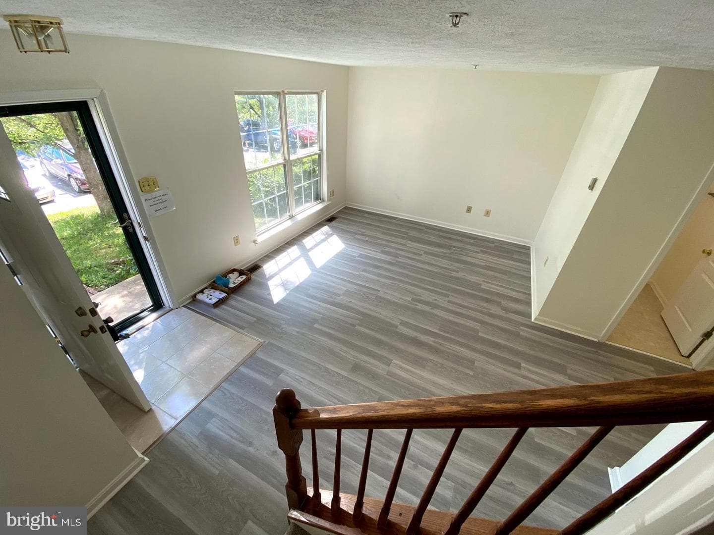 509 Buttonwoods Road photo 4