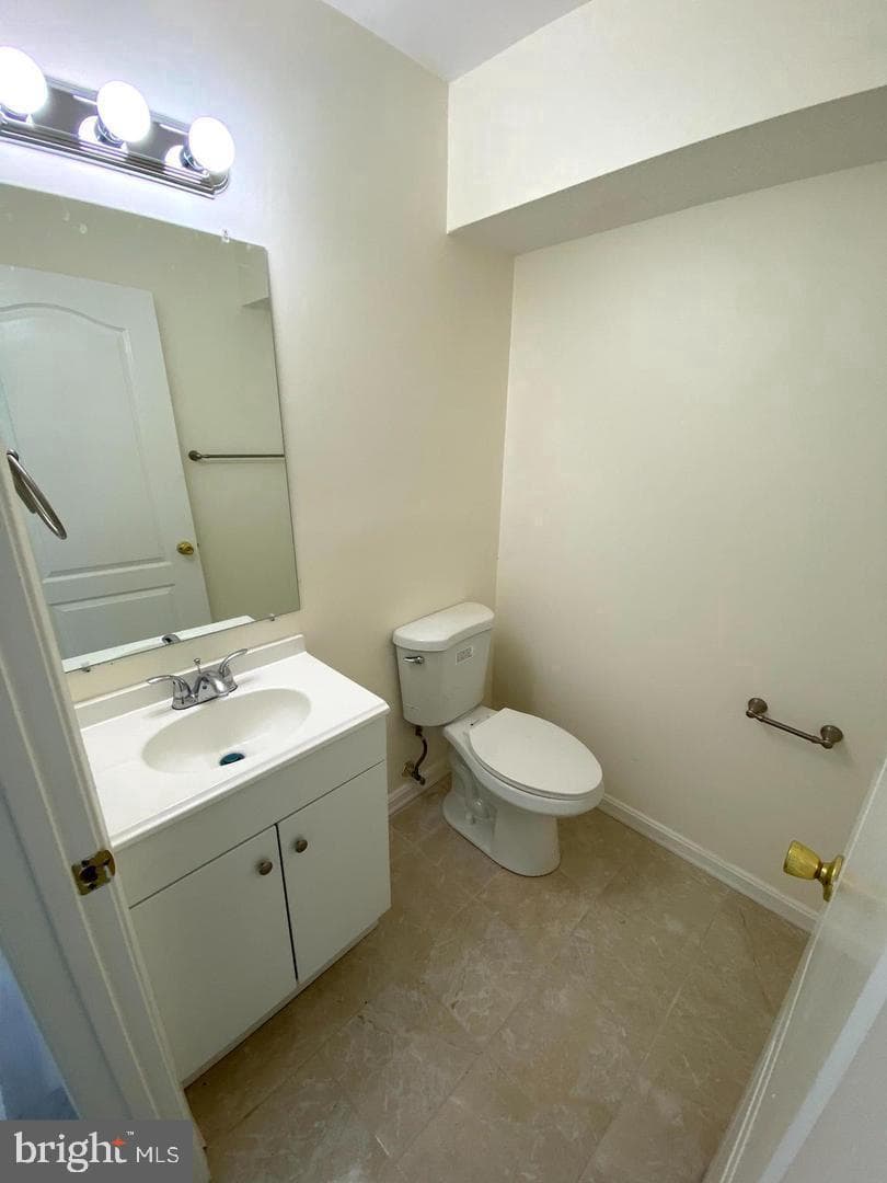 509 Buttonwoods Road photo 5