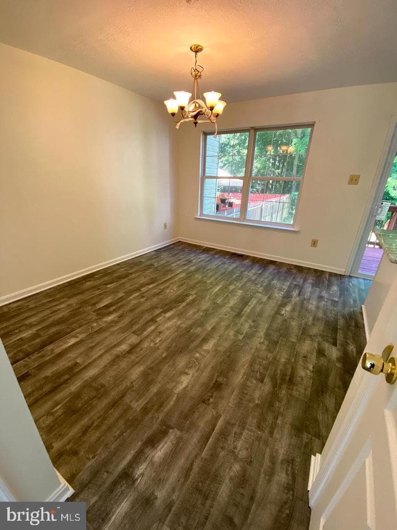 509 Buttonwoods Road photo 6